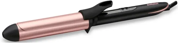 BaByliss krølltang 32 mm Curling Tong - C452E